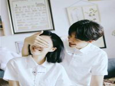 台北娜娜老师家访2,台北老师家访暖人心